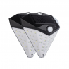 👉 Lampara led 10w solar. Angel Light
