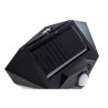 👉 Lampara led 10w solar. Angel Light