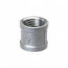 👉 Anillo galvanizado 2"