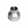 👉 Anillo copa reductora 2 X 1.1/4 galvanizada