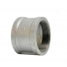 👉 Anillo galvanizado 4"