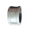 👉 Anillo galvanizado 3"