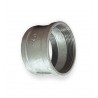 👉 Anillo galvanizado 3"