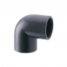 ✅Codo 3/4" x 90º agua fría. Tubrica