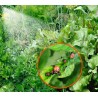 👉Fumigadora de espalda 20lts manual. Domosa