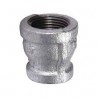 👉 Anillo copa reductora 1.1/2 X 1.1/4 galvanizada