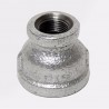 👉 Anillo copa reductora 2 X 1 galvanizada