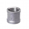 👉 Anillo galvanizado 2.1/2"