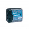👉  Protector 220V aires acondicionados y refrigeradores