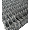 👉 Malla alaso plana 3 X 6 1.25 X 2.25 C-12