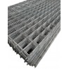👉 Malla alaso plana 3 X 6 1.25 X 2.25 C-12