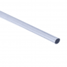 ✅ Hierro Palermo - TUBOS ALUMINIO 1/2" X 1 MT