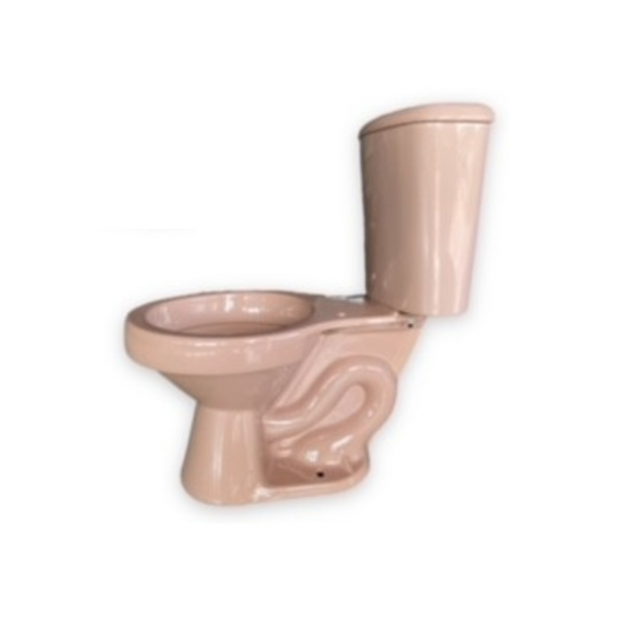 👉 Poceta Rose (Solo Poceta) Venceramica