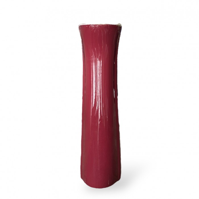 Pedestal Color cherry.