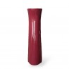 👉Pedestal color cherry.