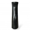 👉Pedestal color negro.