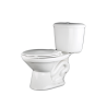 👉Poceta blanca (Solo poceta)