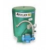 👉Hidroneumático tanque 42gal. Atouan