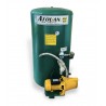 👉Hidroneumático tanque 82 gal 1.1|2 hp. Atouan