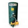 👉Hidroneumatico tanque 120 gls 1.1|2hp. Atouan