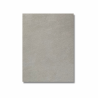 👉Cerámica Perla Gris Claro 25 x 45 0.90 mts