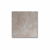 👉Cerámica Alba Rosa 45 x 45 Marvica 1.01mts