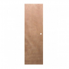 👉  Puerta de cedrillo 2.10 X 0.80 cmts