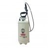 Fumigadora manual 8 litros. Hudson