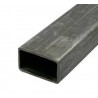👉Tubo ECO ASTM 80 x 40 x 2.50 mm X 12mts