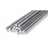 👉Cabilla alambrón 9.00mm x 6mts