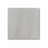 👉Cerámica metro a 12$ forte marrón 40 x 40 2da. Caja 1.92mts