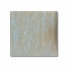🔨Cerámica metro a 12$ Traver beige 30 x 30 1ra. Caja 1.62mts