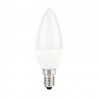 👉 Bombillo led 5w 6500k
