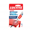 👉 Removedor de pegamento 5g. Loctite