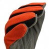 👉 Guantes talla L. Black + Decker