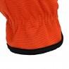 👉 Guantes talla L. Black + Decker