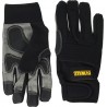 👉 Guantes talla L. Dewalt