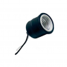 👉 Socate de goma macho rosca E27/110-1 250W