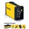 👉 Maquina de soldar 1200v - 80AMP. Stanley