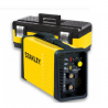 👉 Maquina de soldar 1200v - 80AMP. Stanley
