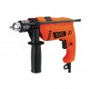 👉 Taladro percutor 13mm 550w