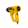 👉 Pistola de calor 1800w