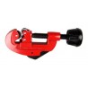 👉 Corta tubo 1/8" -1 1/8" 3-30mm