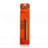 👉Mecha para concreto 1/2" (13mm). Black + Decker