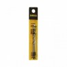 👉Mecha para concreto 3/16". Dewalt