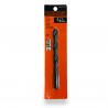 👉Mecha de acero 3/8". Black + Decker
