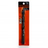 👉Mecha de acero 1/2". Black + Decker