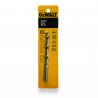 👉Mecha de acero 5/16". Dewalt