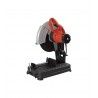 👉 Hierro Palermo - TRONZADORA 14" BLACK AND DECKER.