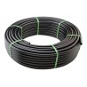 👉 Manguera para riego (25mm) 3/4 de 90 Lbs